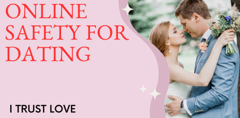 Online-Safety-for-Dating-1024x576 Online-Safety-for-Dating-1024x576