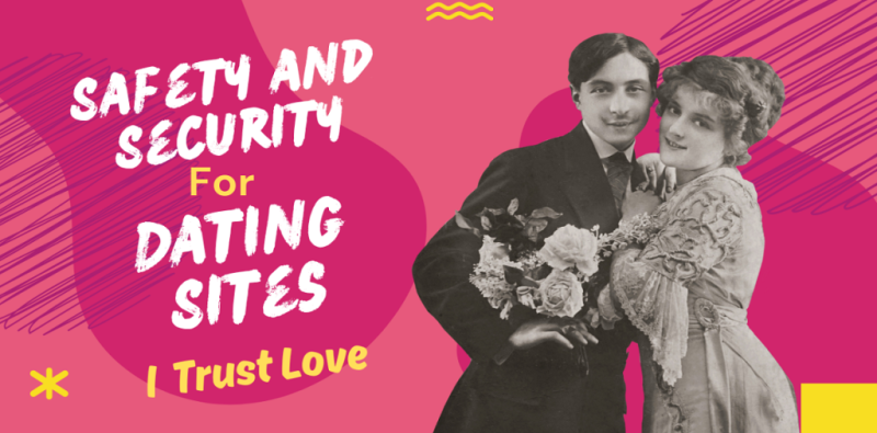 Safety-and-Security-Why-I-Trust-Love-Stands-Out-Among-USA-Dating-Sites-1024x538 Safety-and-Security-Why-I-Trust-Love-Stands-Out-Among-USA-Dating-Sites-1024x538