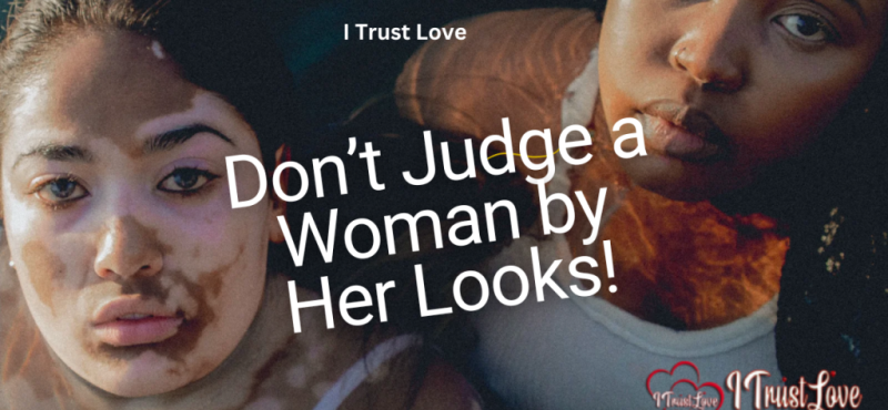 Dont-Judge-a-Woman-by-Her-Looks-1024x538 Dont-Judge-a-Woman-by-Her-Looks-1024x538