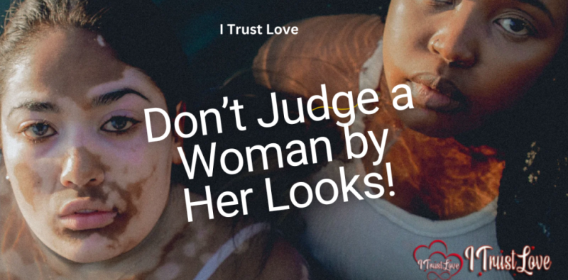 Dont-Judge-a-Woman-by-Her-Looks-1024x538 Dont-Judge-a-Woman-by-Her-Looks-1024x538