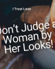 Dont-Judge-a-Woman-by-Her-Looks-1024x538 Dont-Judge-a-Woman-by-Her-Looks-1024x538
