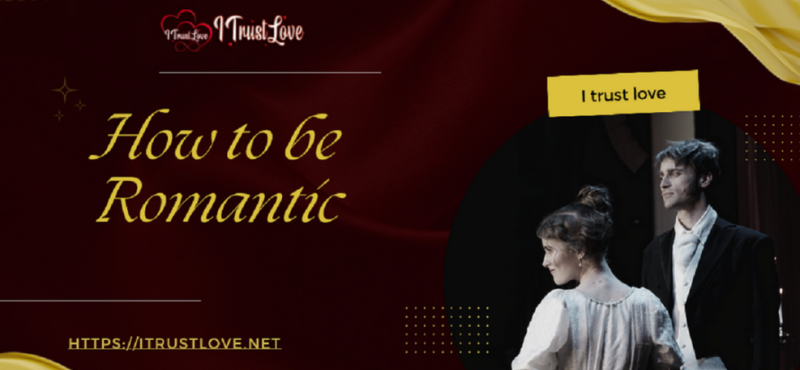 how-to-be-romantic-relationship-tips how-to-be-romantic-relationship-tips