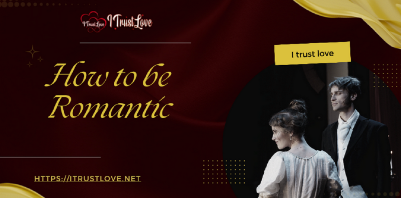 how-to-be-romantic-relationship-tips how-to-be-romantic-relationship-tips