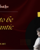 how-to-be-romantic-relationship-tips how-to-be-romantic-relationship-tips