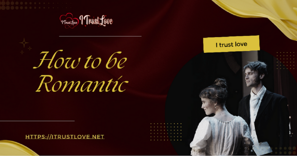 how-to-be-romantic-relationship-tips