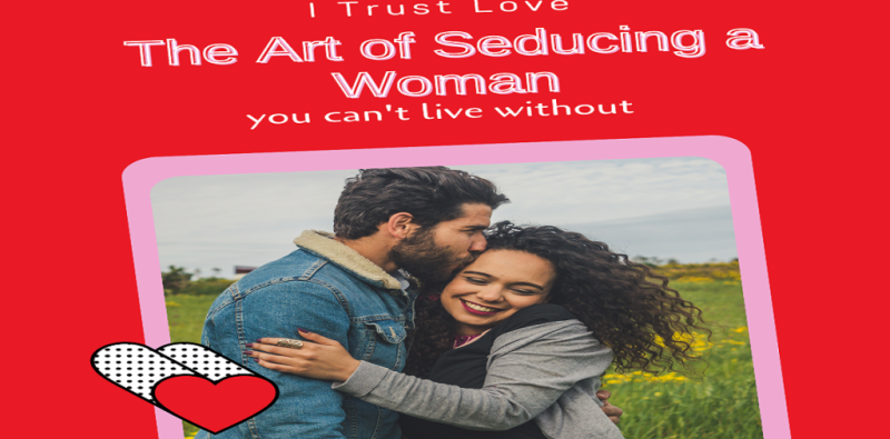 Post-Valentines-Day-Funny-and-Comic-Bold-Style-Pink-and-Red-1024x538 Post-Valentines-Day-Funny-and-Comic-Bold-Style-Pink-and-Red-1024x538