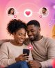 Top 10 Best Dating Sites in USA Top 10 Best Dating Sites in USA